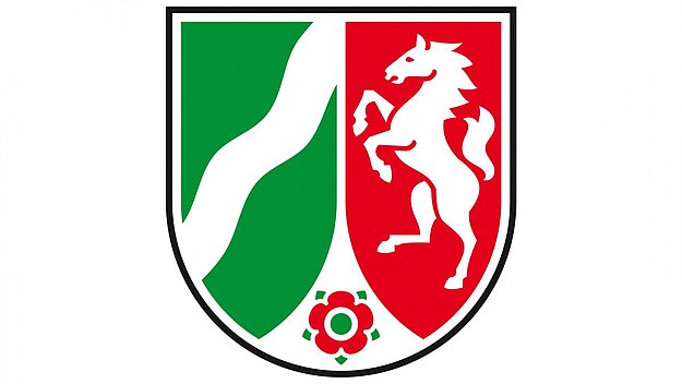 Excel-Kurse in NRW + PowerPoint, Word, Outlook, Teams Excel-Kurse in NRW + PowerPoint, Word, Outlook, Teams