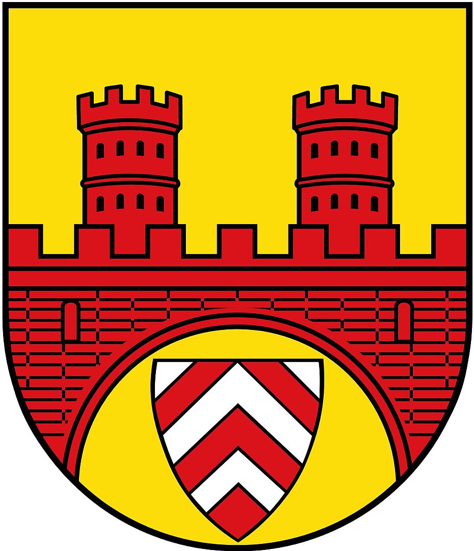 Schulung Bielefeld Schulung Bielefeld