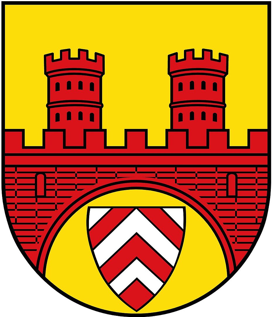 Schulung Bielefeld