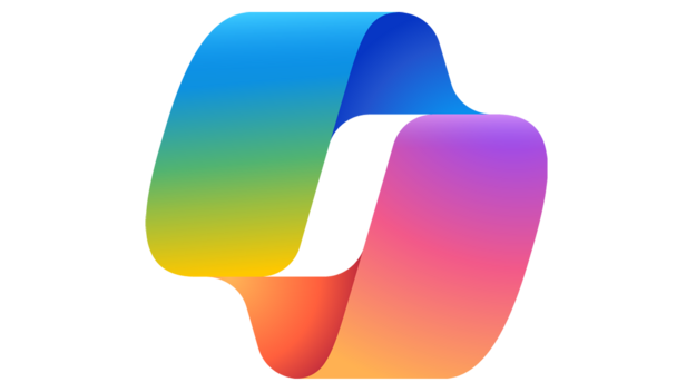 Microsoft Copilot, KI-Schulung Microsoft Copilot, KI-Schulung