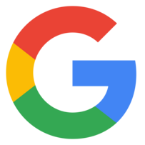 Google Düsseldorf