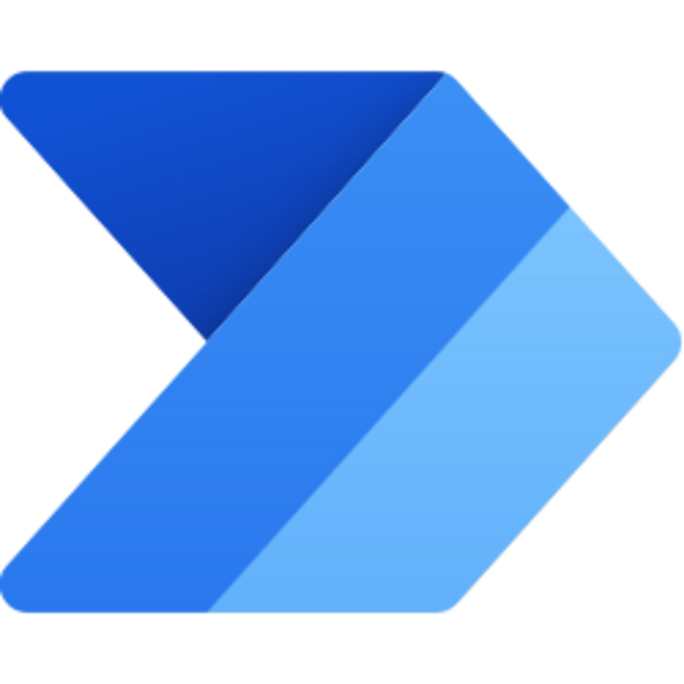 Power Automate-Schulung Power Automate-Schulung