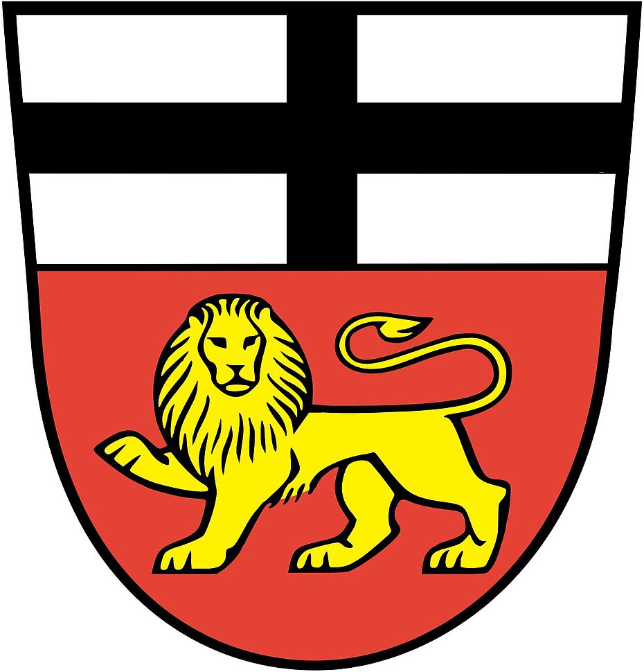 Schulung Bonn