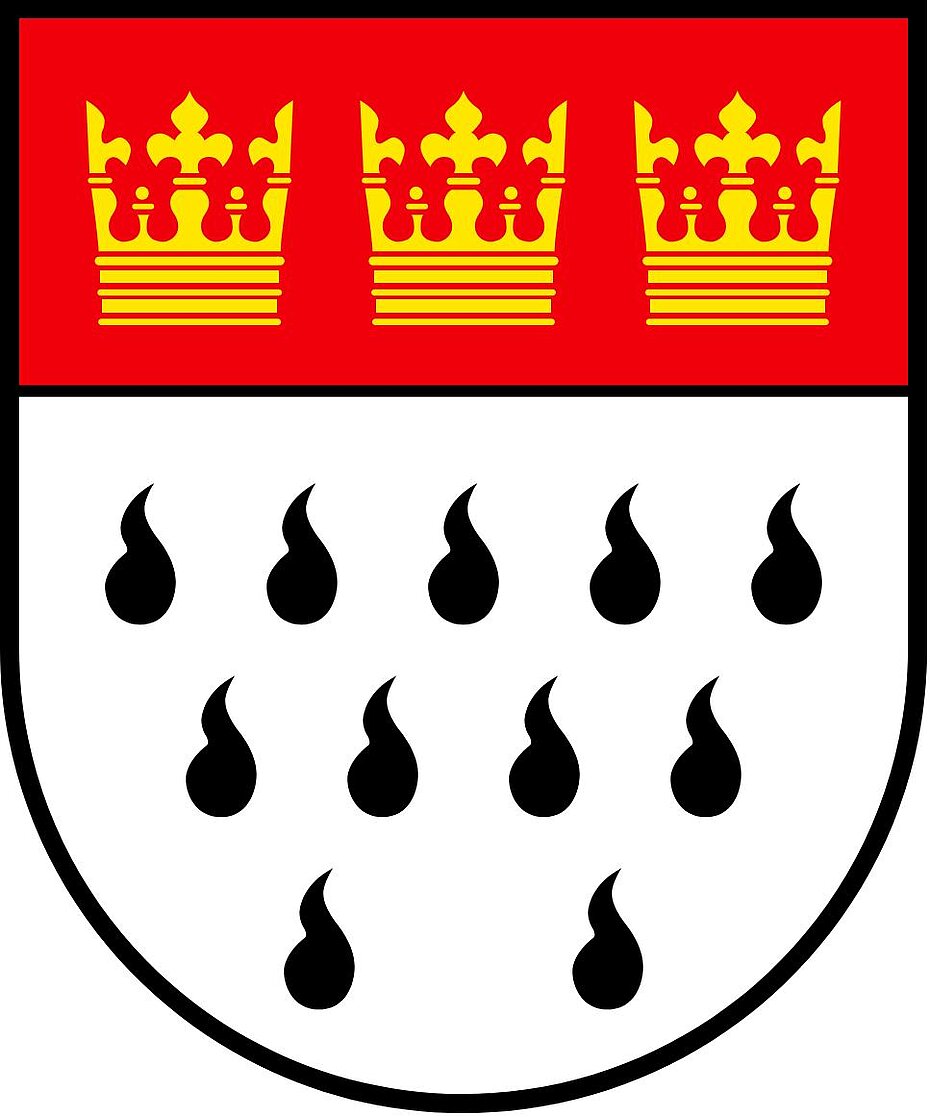 Schulung Köln Schulung Köln