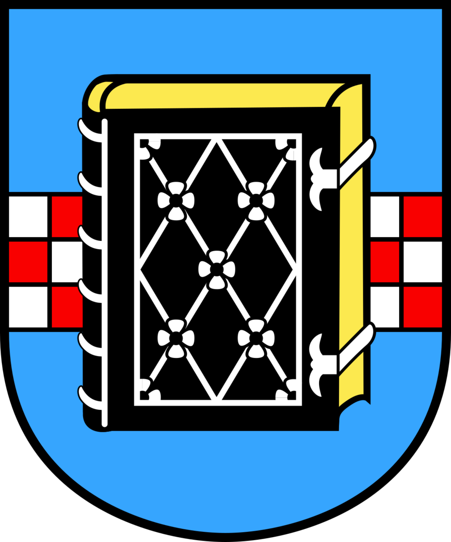 Schulung Bochum