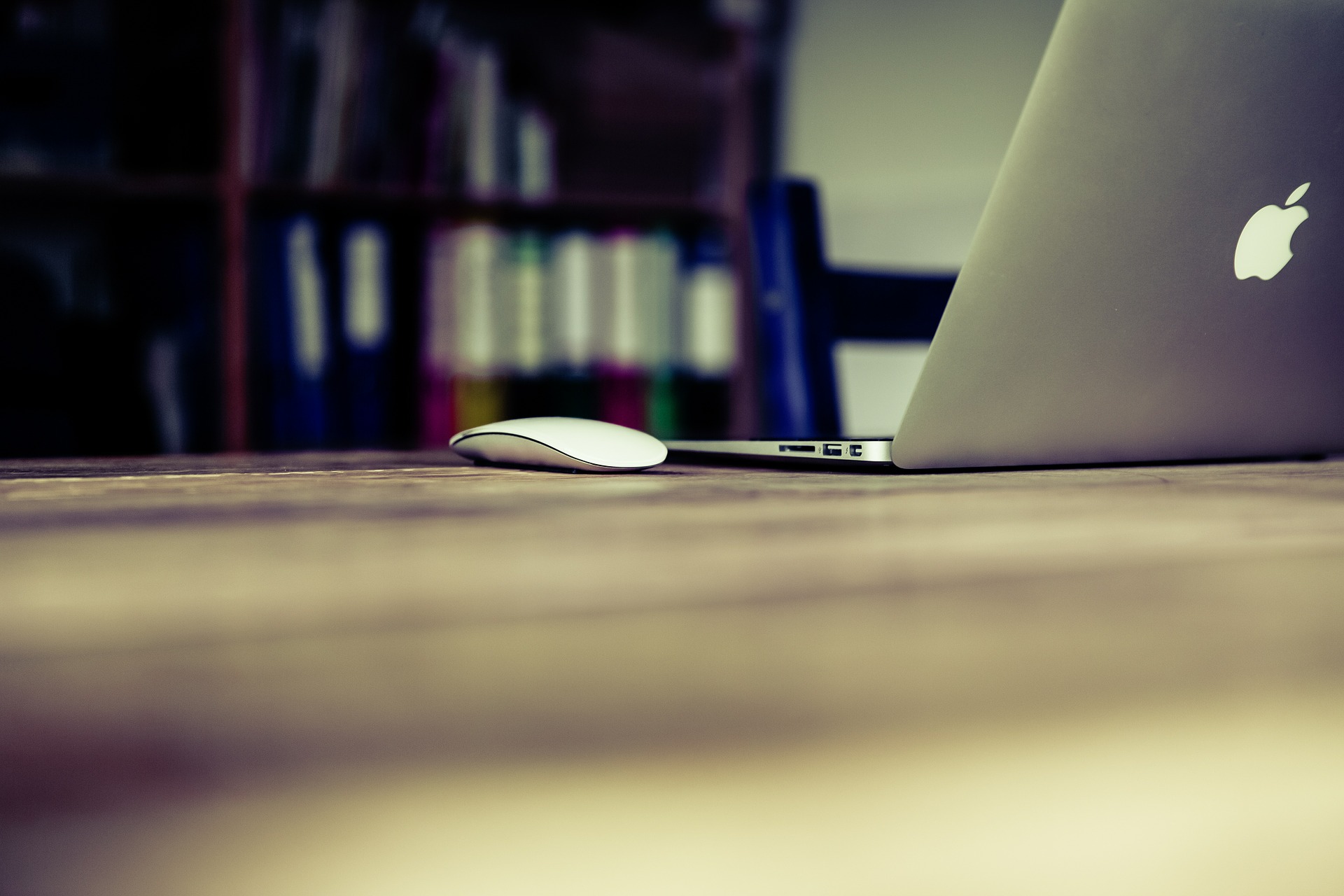 Firmenspezische Excel-Kurse sind aber optional gerne auch als "Excel am Mac" verfügbar! Firmenspezische Excel-Kurse sind aber optional gerne auch als "Excel am Mac" verfügbar!