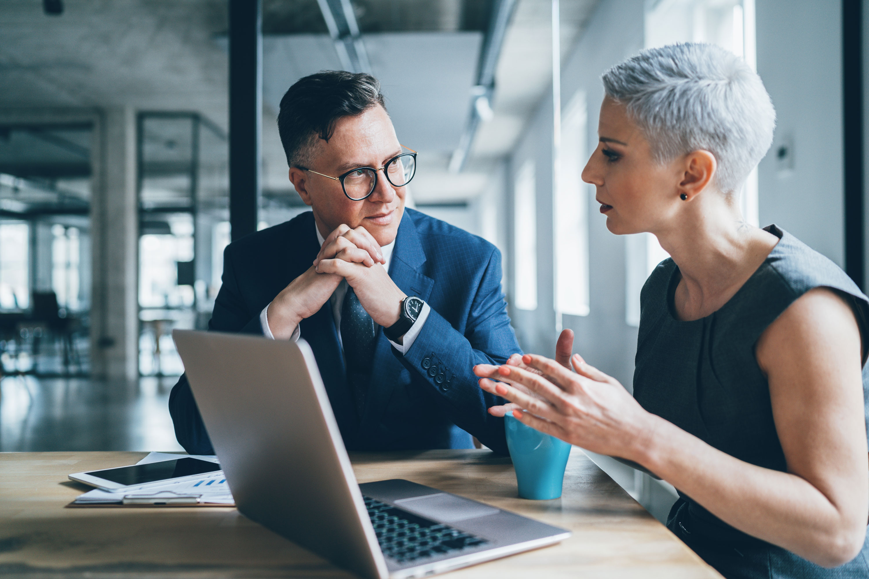 Excel-Coaching: praxisnahe Lernerfolge Excel-Coaching: praxisnahe Lernerfolge